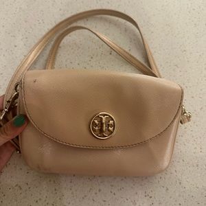 Tory Burch Crossbody Bag